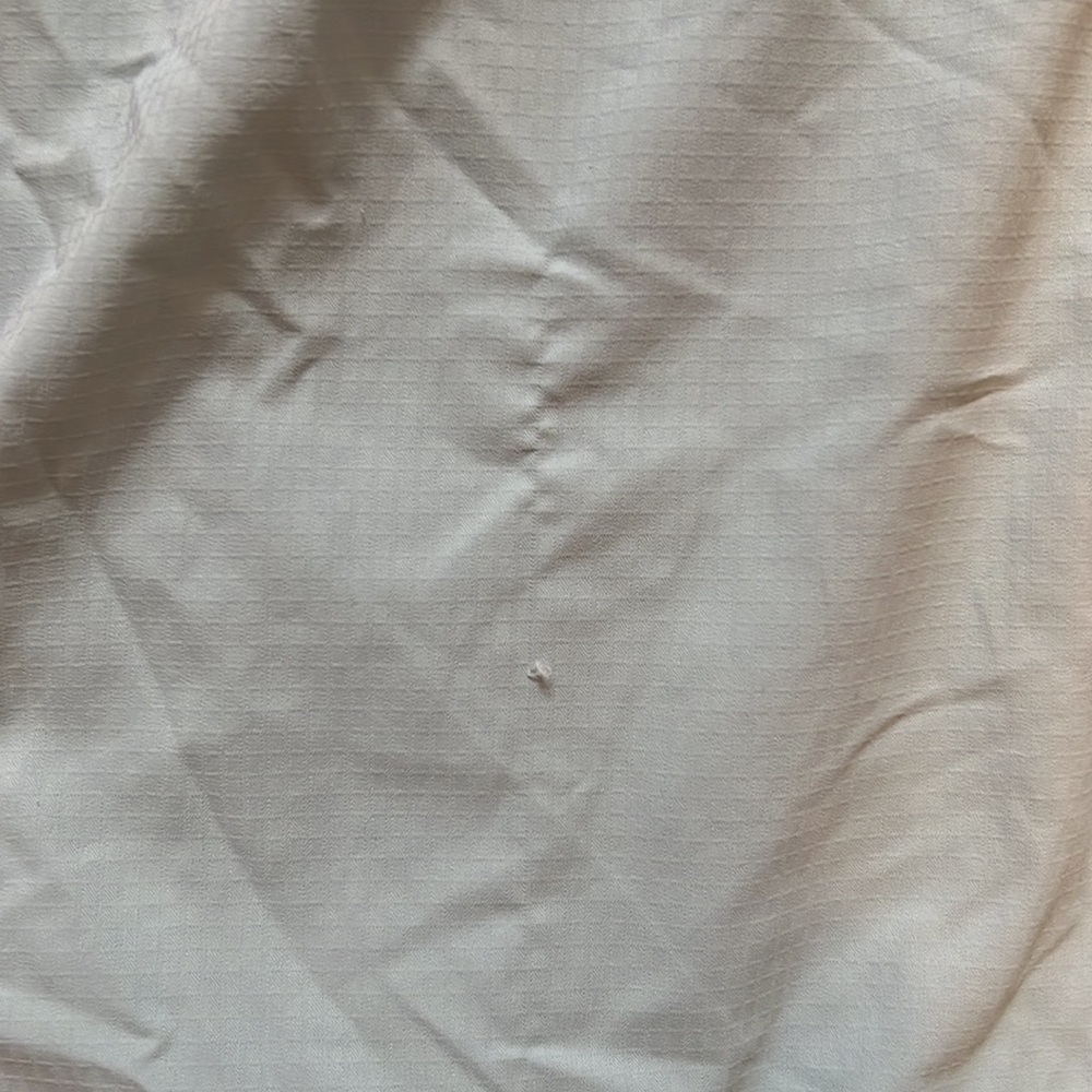 Cc Filson Button Down - Picture 6 of 9